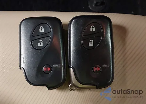 2015 Lexus Ct 200 z USA, uszkodzony, nr VIN JTHKD5BH8F2243600